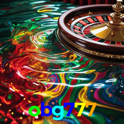 Explorando a Categoria de Jogos de Poker no obg777