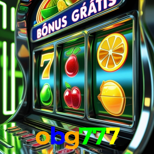 Apostas Esportivas: Uma Nova Era de Entretenimento em obg777