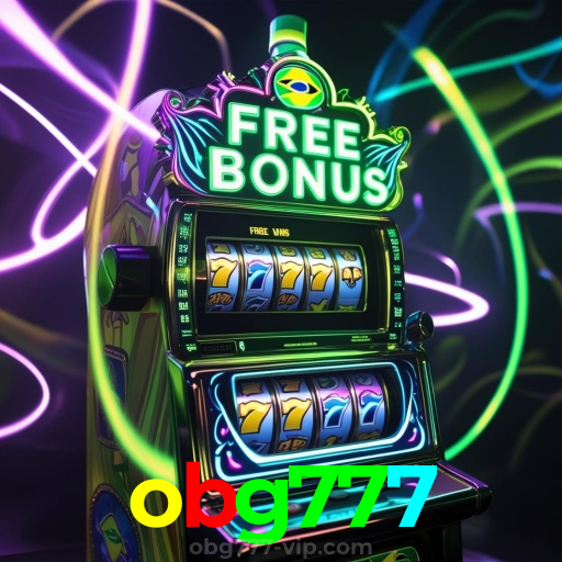 Explorando a Categoria de Jogos de Poker no obg777