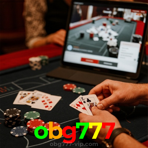 obg777