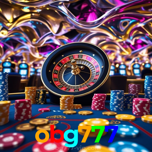 Descubra a Diversão dos Jogos de Mesa na obg777