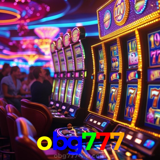 obg777