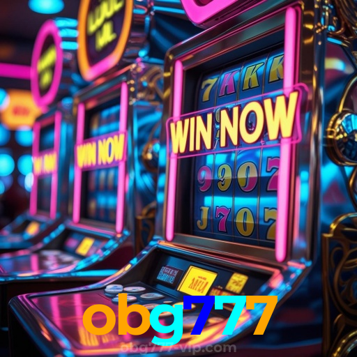 Cassino e apostas | obg777: plataforma segura e premiada