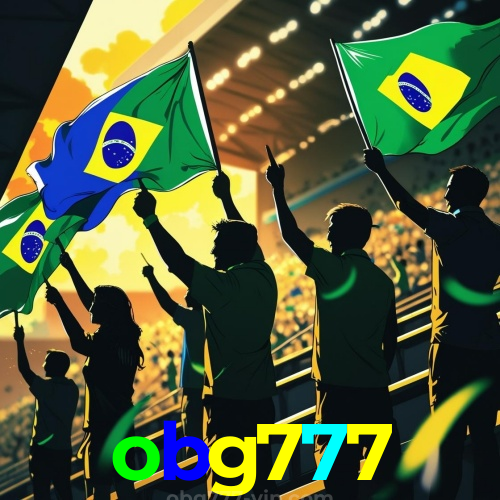 obg777 3