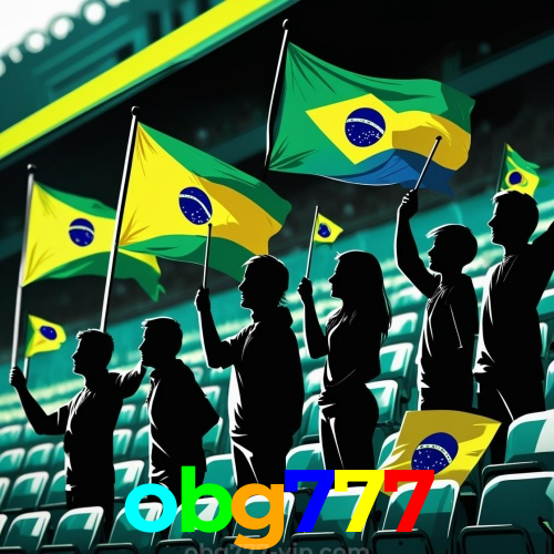 Jogos de Cartas: Diversão e Estratégia em obg777