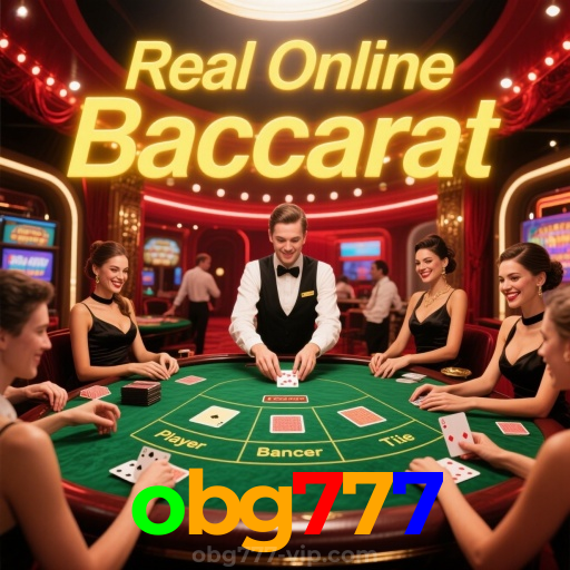 Cassino e apostas | obg777: plataforma segura e premiada