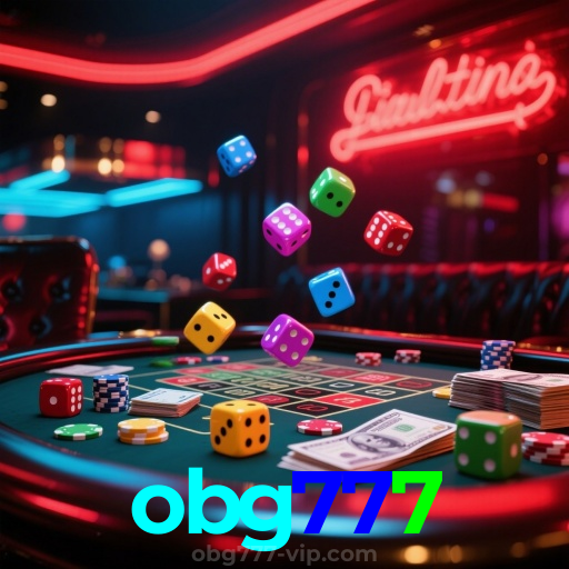 Explorando a Categoria de Jogos de Poker no obg777
